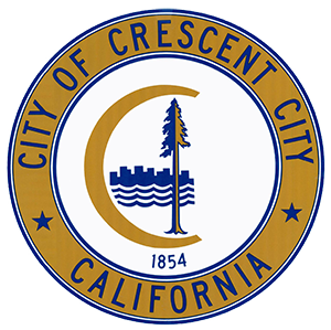 CrescentCityLogo