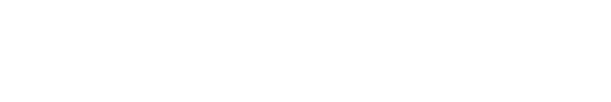 Partnership for the Performing Arts