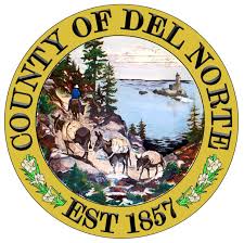 delnortecounty