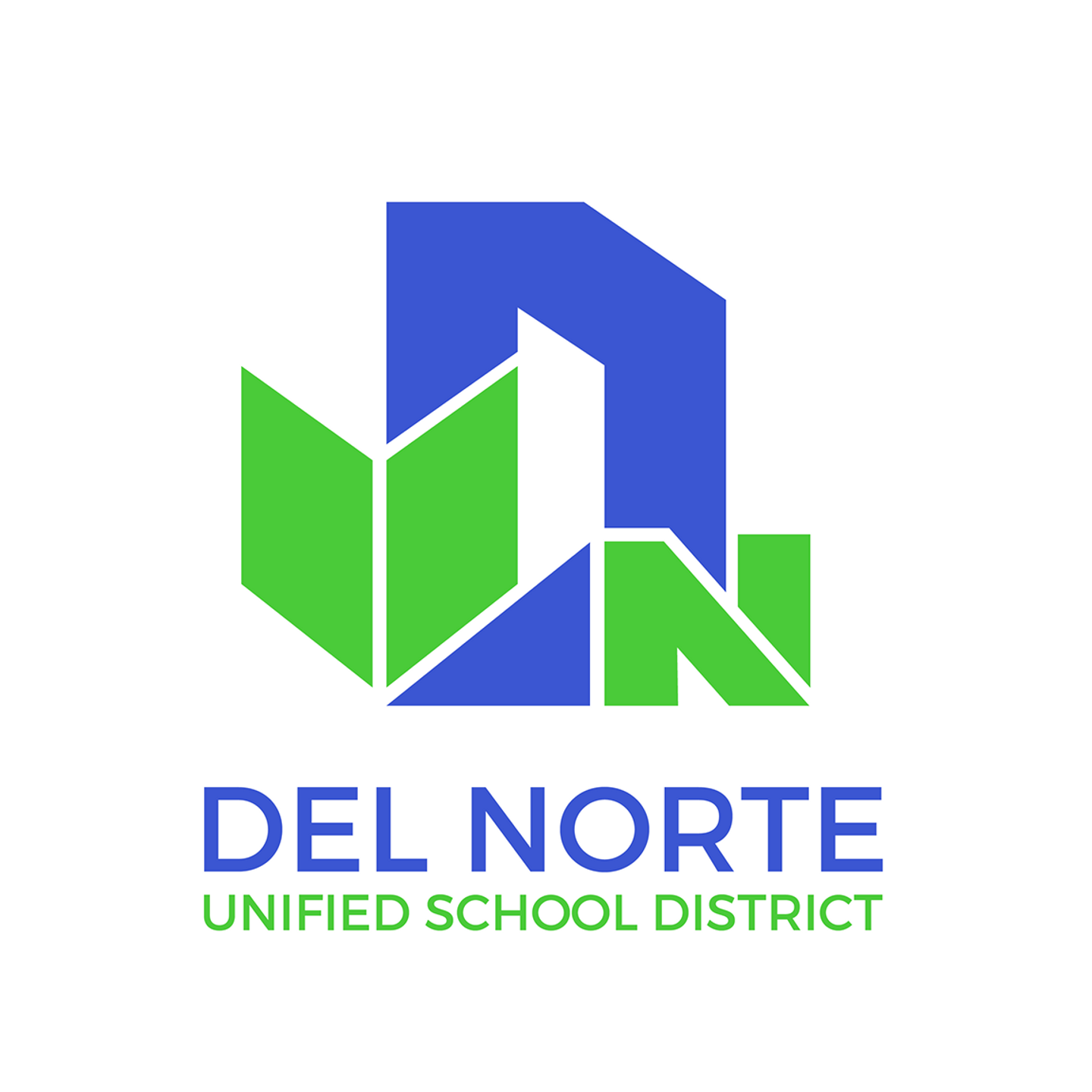 delnortedist