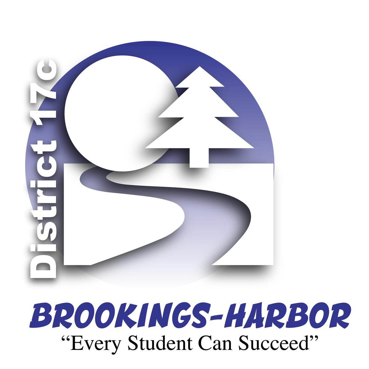 BHSD_Logo_HiResJPG1