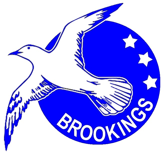 COB logo lg