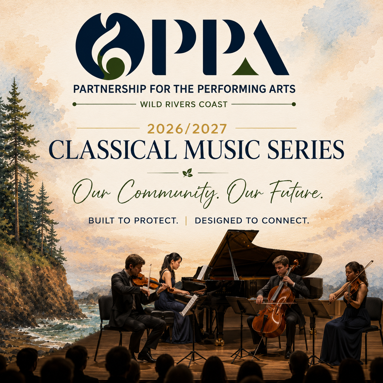 ClassicalGraphic
