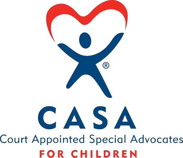 casa-curry-county-transparent