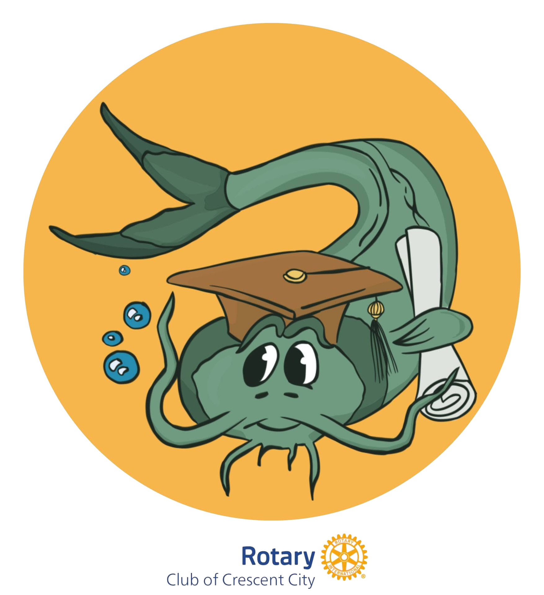 crescent-city-rotary-2-transparent