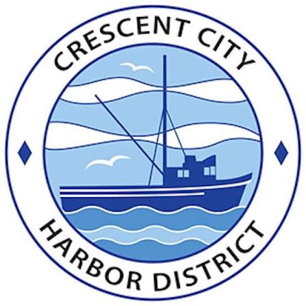 crescentcityharbot