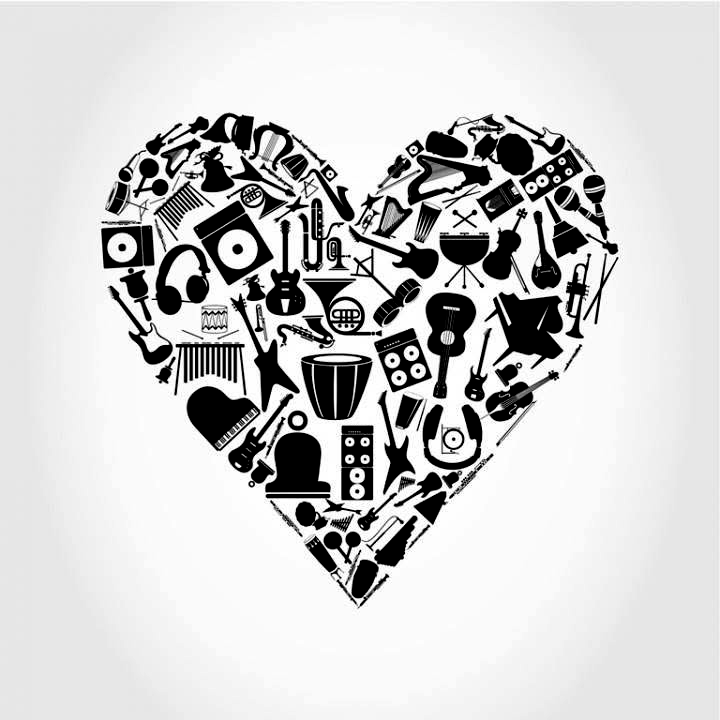 dnccca-transparent