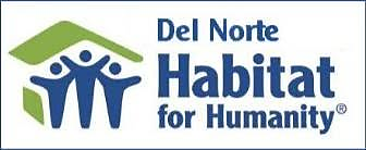 habitat-for-humanity-del-norte-county-crescent-city-transparent