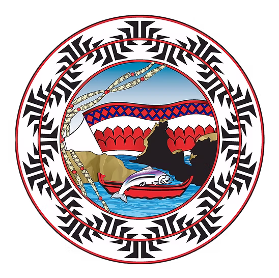 the yurok tribe